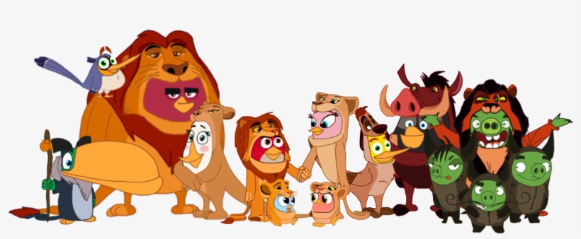 File History - Cartoon, transparent png download