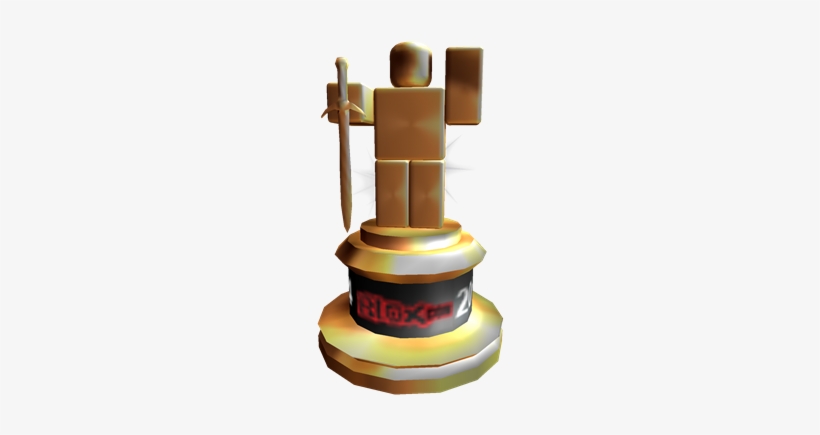 Bloxcon Hall Of Fame 2014 - Wikia, transparent png download