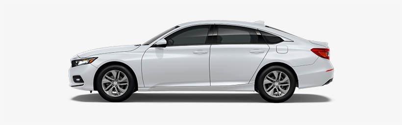 The All New Fully Redesigned 2018 Honda Accord Sedan - 2016 Kia Optima Lx, transparent png download