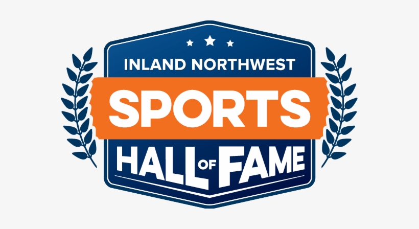 Hall Of Fame Induction Ceremony - Sky Sports, transparent png download