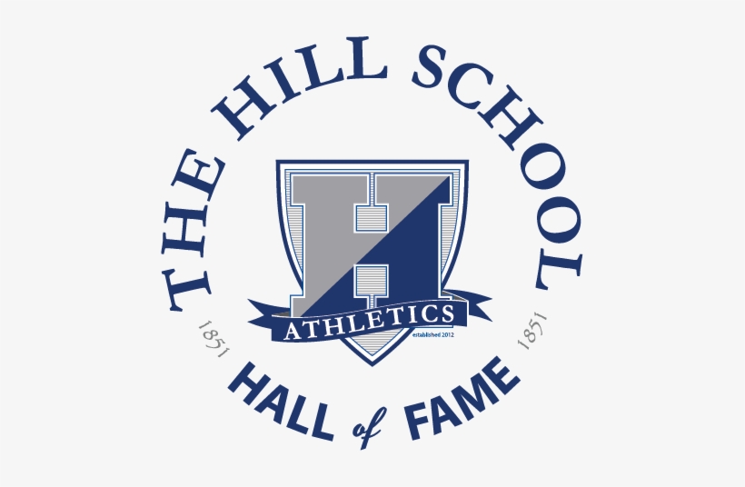 Hill School, transparent png download