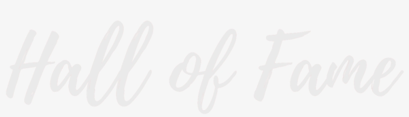 Hall O Fame - Hello July Surprise Me, transparent png download