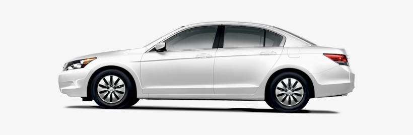Best Free Honda Transparent Png File - Ac Schnitzer 6 Series Bmw, transparent png download