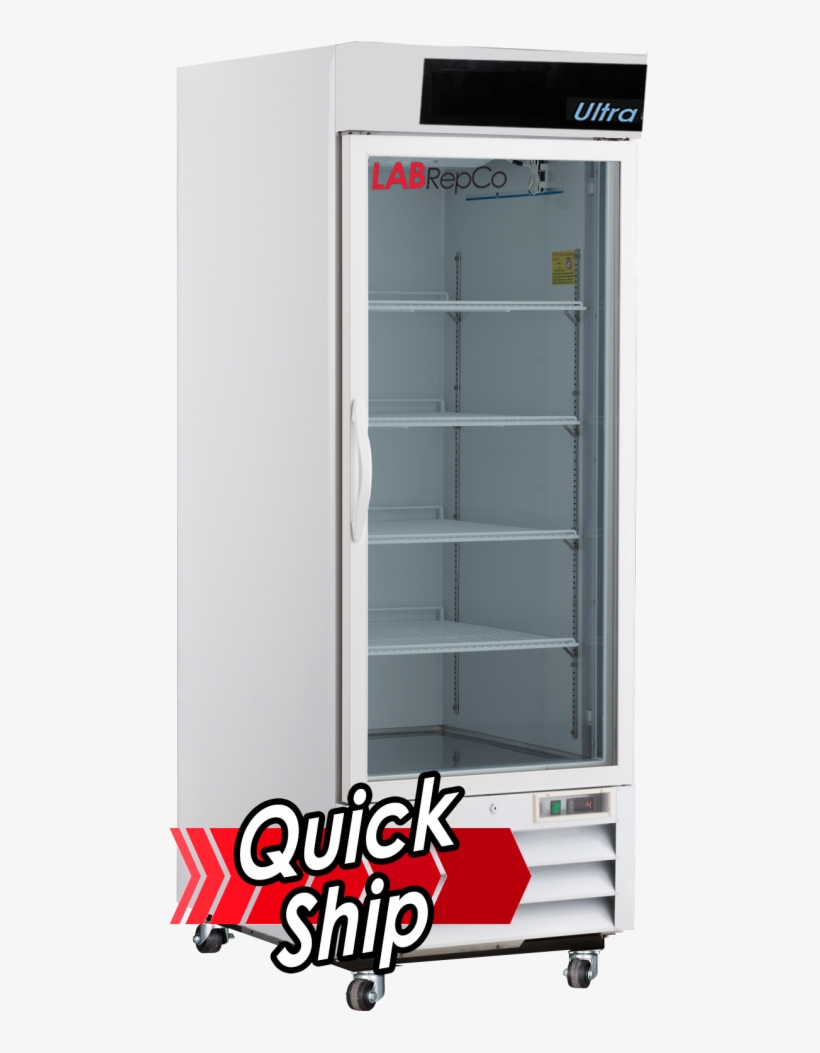 Lhu 26 Hg Qs 2018 - Shelf, transparent png download