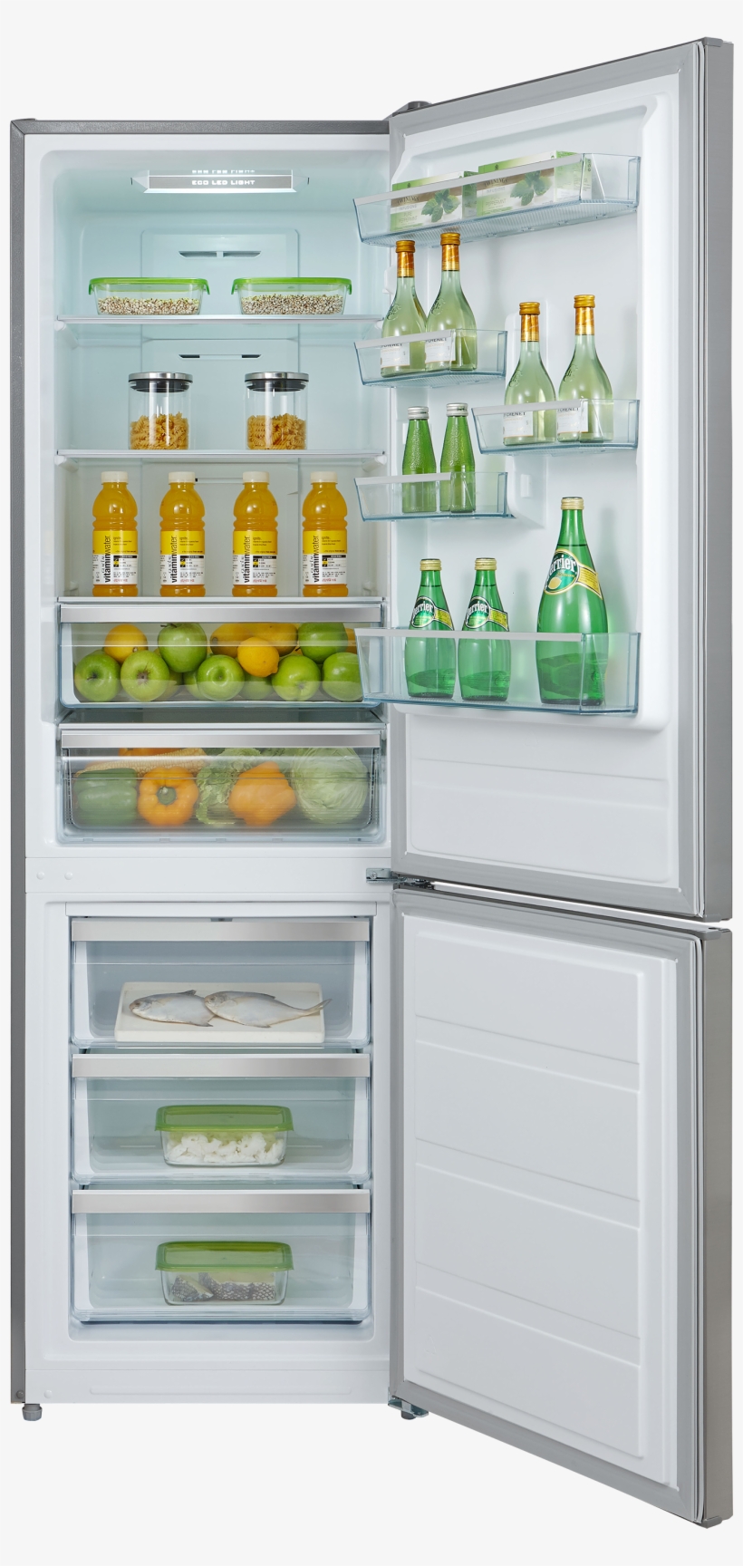 Image 2 Png / 3319,06 Kb - Morris T71296cap Inox, transparent png download