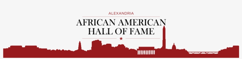 Life Of Great American Cities, transparent png download
