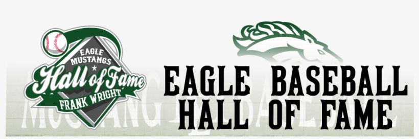 Eagle Baseball Hall Of Fame - Baseball Hall Of Fame 2009 Mlb Of Mega Ticket, transparent png download