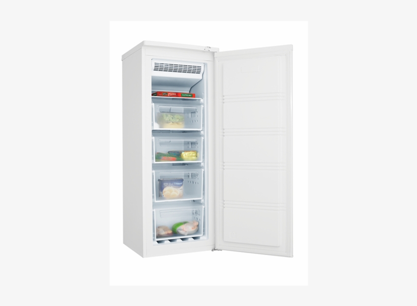 Wfm1810wc Tbc O P - Vertical Freezer Png Mfu14m28w3, transparent png download