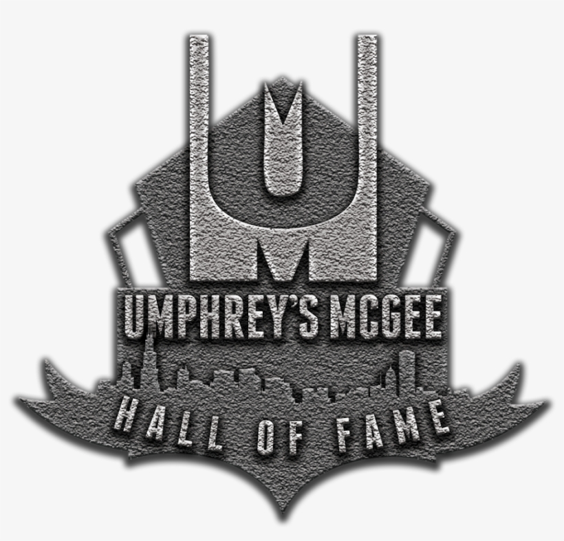 Admat 15hof Temp - Emblem, transparent png download