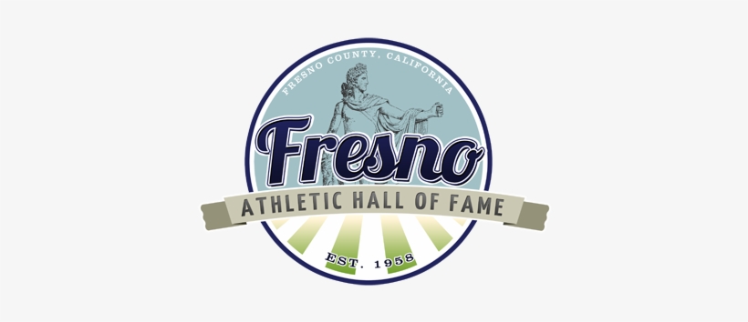 Fresno County Athletic Hall Of Fame Banquet - Modernization, transparent png download