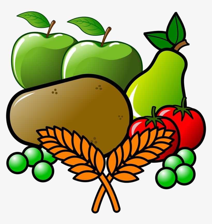 Clip Art, transparent png download