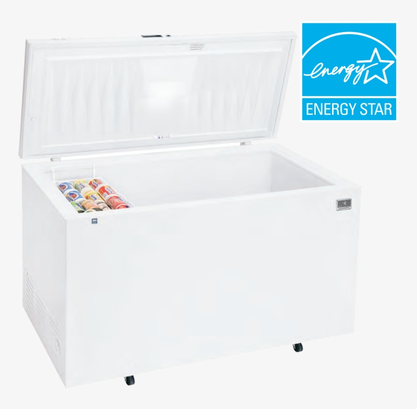 Kccf180qw - Cyberpower Intelligent Lcd Series Ups Cp1500avrlcd, transparent png download