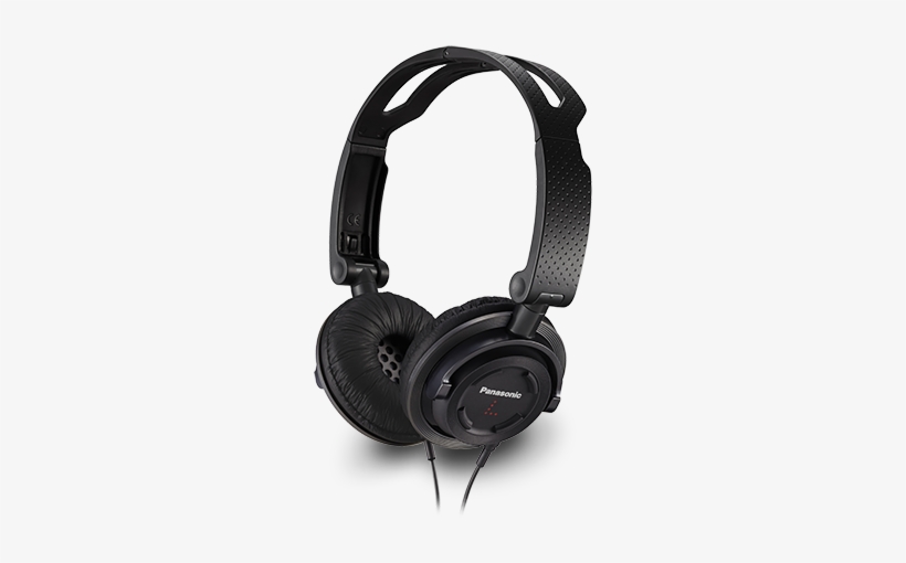 ‹ › - Klipsch Reference R6 On Ear Headphones, transparent png download