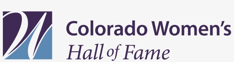 Colorado Women's Hall Of Fame - Die Farbigen: Eine Komödie [book], transparent png download