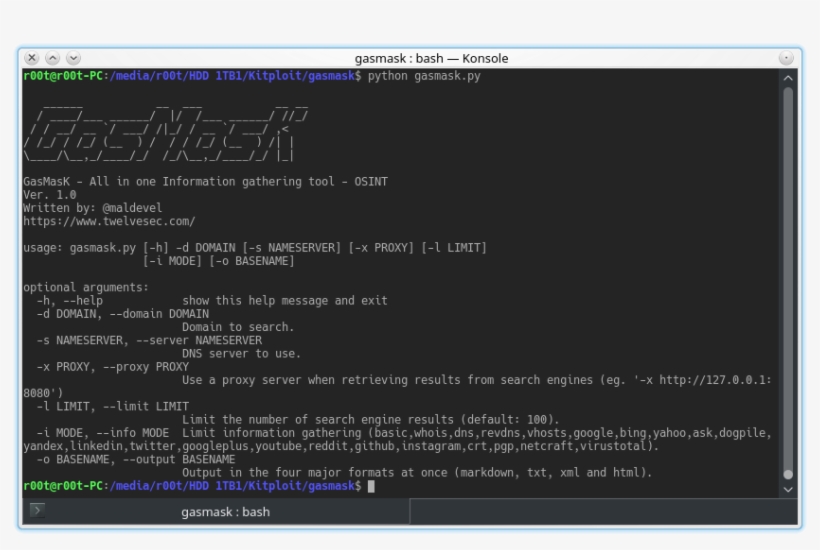 Information Gathering Tool - Emacs Neotree, transparent png download