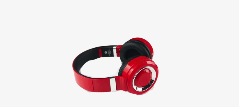 Gaming Headphone Cute China Headphone For Girls - Headphones, transparent png download