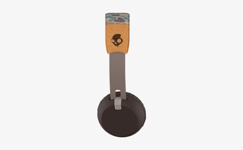 Product View Press Enter To Zoom In And Out - Grind Wireless Headphones, transparent png download