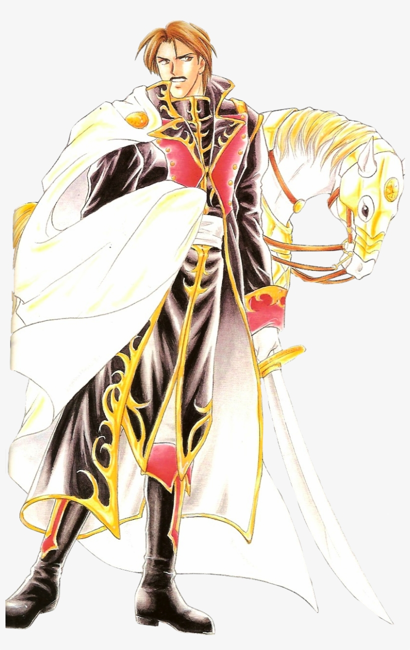 Oifey 2nd Generation - Oifey Fire Emblem, transparent png download