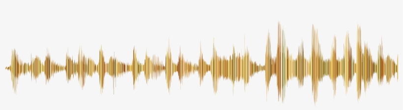 Download Sound Wave Transparent Png Download - Sound Wave Transparent ...