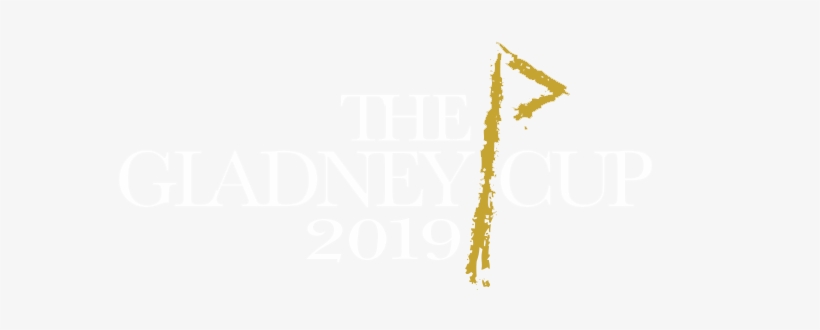 Cup2019-transparent - Portable Network Graphics, transparent png download