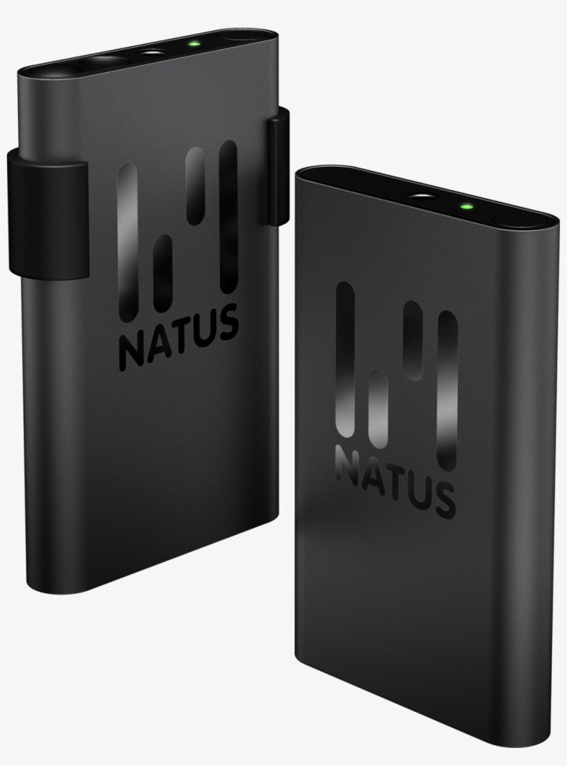 Product-1 Copy - Natus One, transparent png download