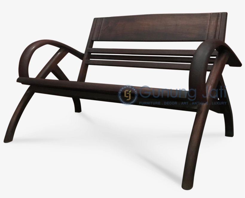 Seda Patio Chairs - Furniture, transparent png download