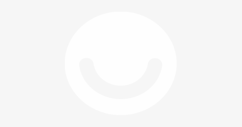 Your Money - Money, transparent png download