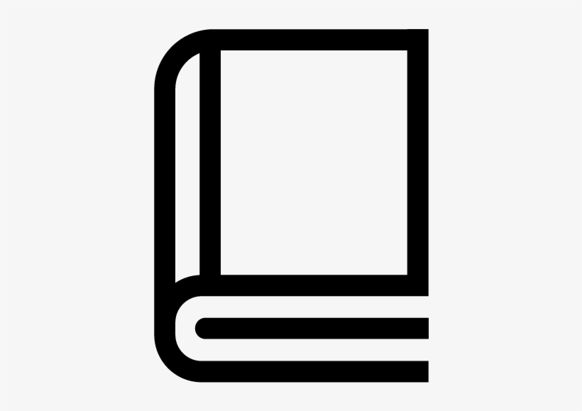 Calculator - Svg, transparent png download