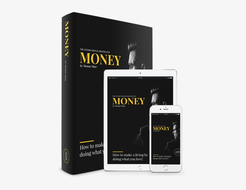 Book, transparent png download