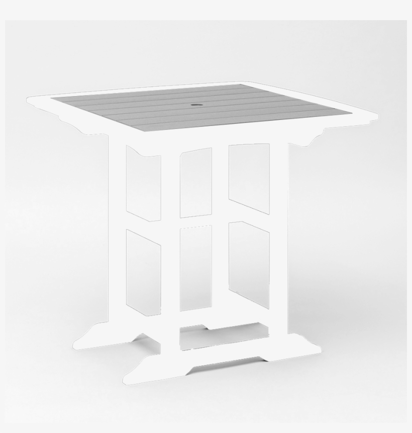 Table, transparent png download