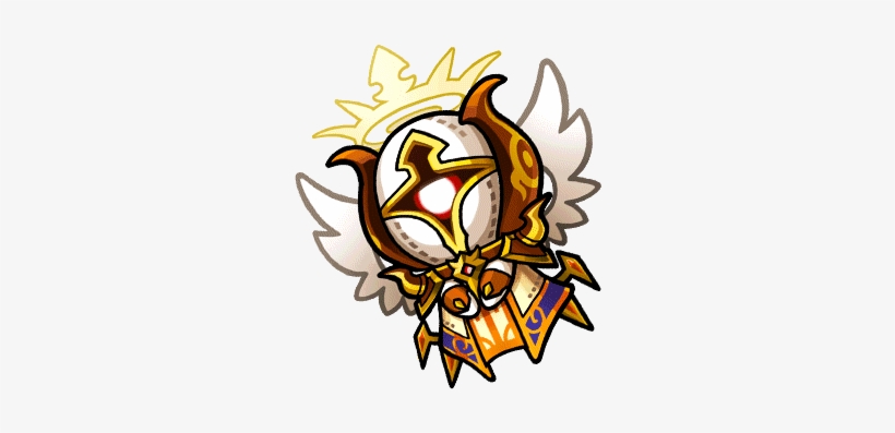 Gear-mazda Plushie Render, transparent png download