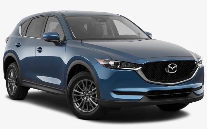 2017 Mazda Cx-5 For Sale In Syracuse - 2018 Hyundai Sonata Png, transparent png download