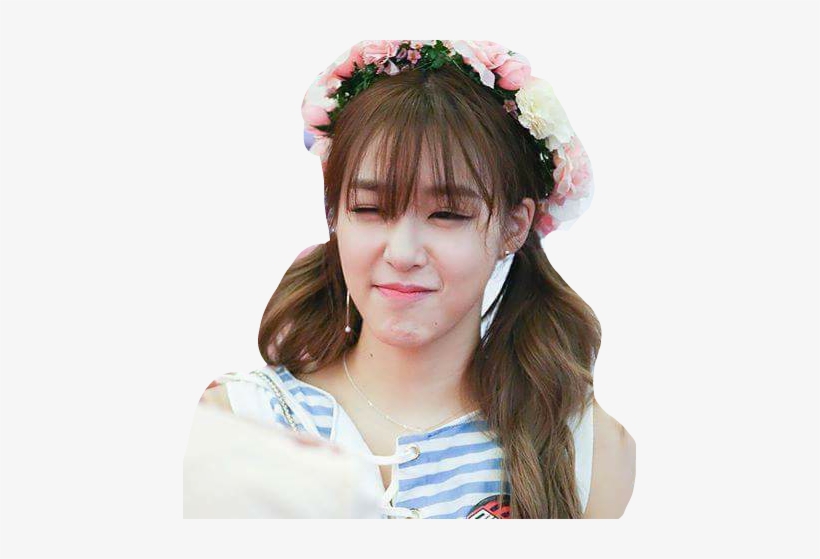 Headpiece, transparent png download