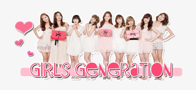 Snsd Snsd Png Jessica By Ompink D5pfkuu Snsd Seohyun - Girls Generation(少女時代) Iphone4ケース3, transparent png download