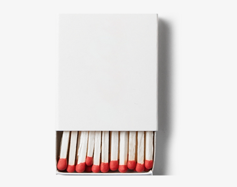 Matches Png Pic - Cerillas Png, transparent png download