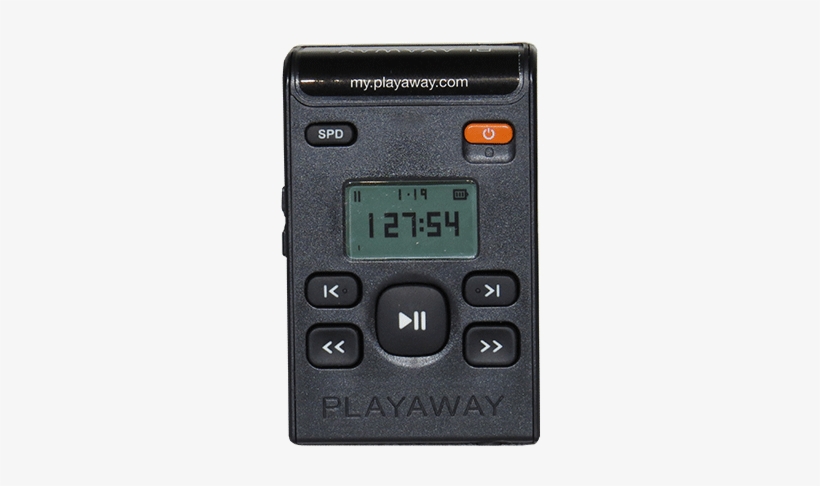 Fhea “nurse Practitioner Exam” Mp3 Player Frontside - Electronics, transparent png download