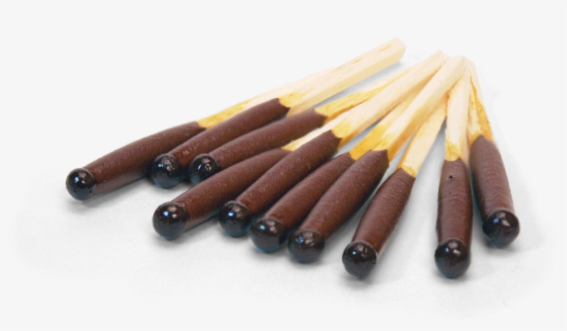 Coghlans Coghlan's - Windproof/ Waterproof Storm Matches, transparent png download