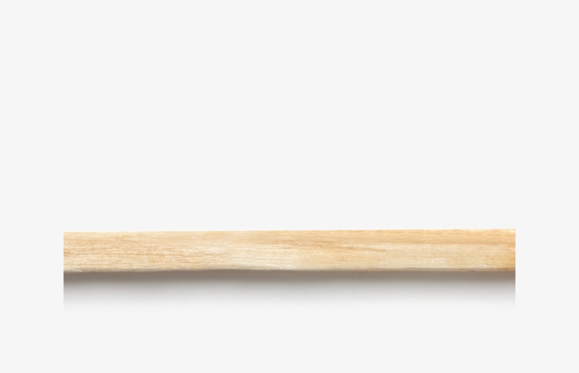 Matches Png Transparent Images - Plywood, transparent png download