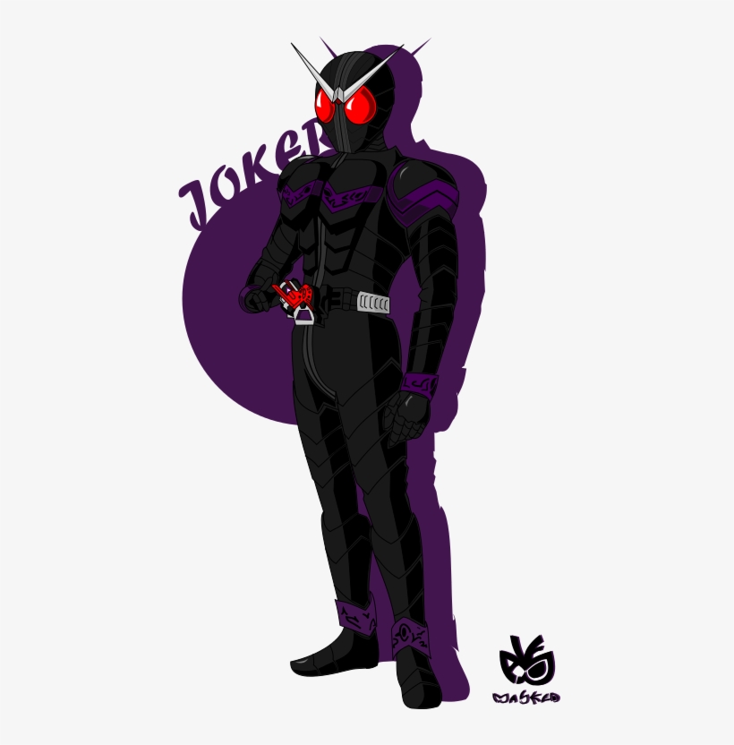 Image - Portable Network Graphics, transparent png download