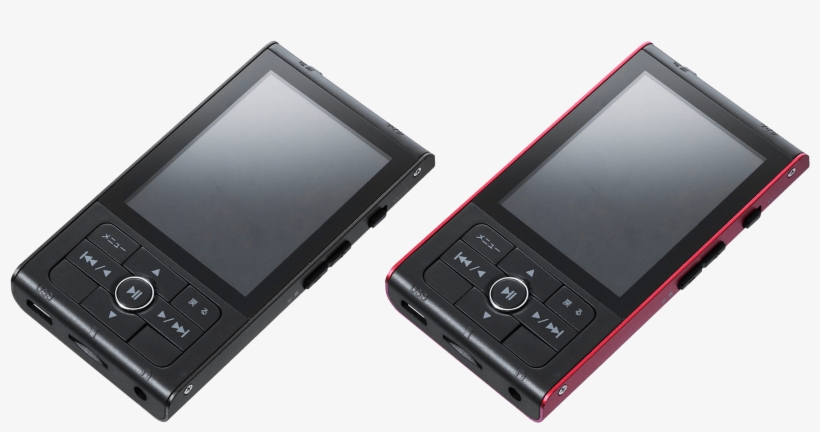 We Gh Kanart8 - Green House Mp3 Player Kana Rt 8gb Memory Built-in, transparent png download