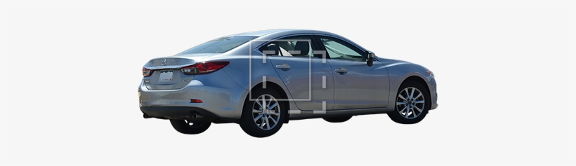 Parent Category - Car, transparent png download