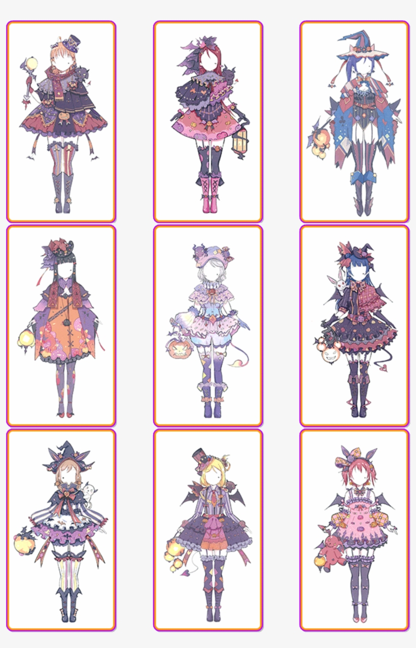 Halloween Costume Contest Entry 3 - Illustration, transparent png download
