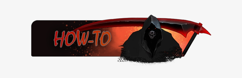 For The Occasion Of Halloween, The Night Of Ghosts - Portable Network Graphics, transparent png download