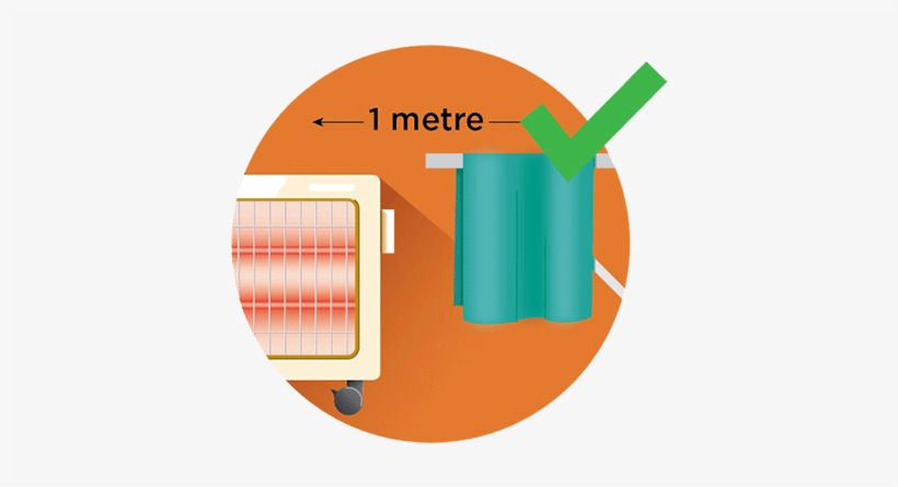 Matches Clipart Fire - Clip Art, transparent png download