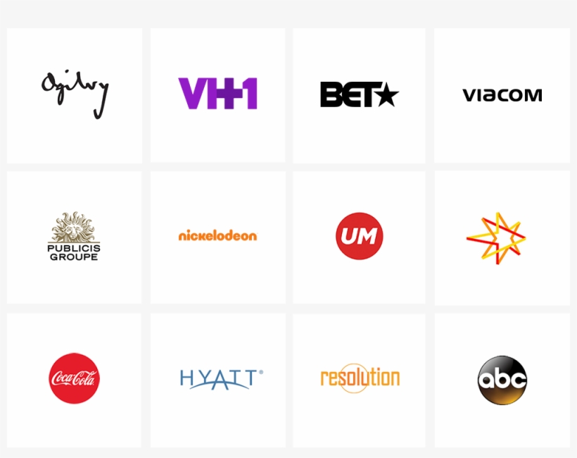 Match Brand Logos 032618 1 - Brand, transparent png download