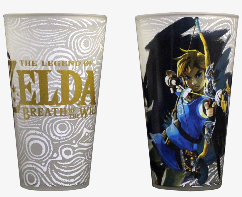 The Legend Of Zelda - Zelda Art Iphone 7 Case, transparent png download