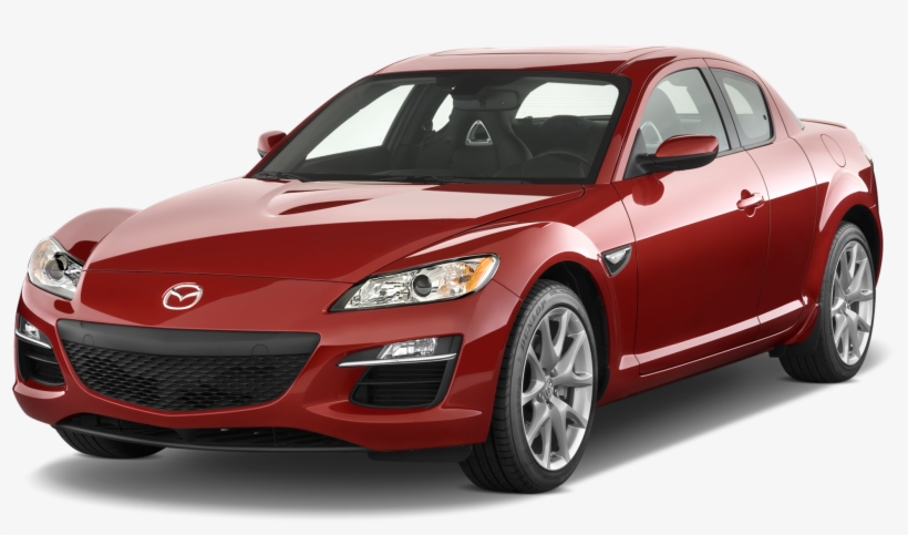 Download - Dodge Car, transparent png download