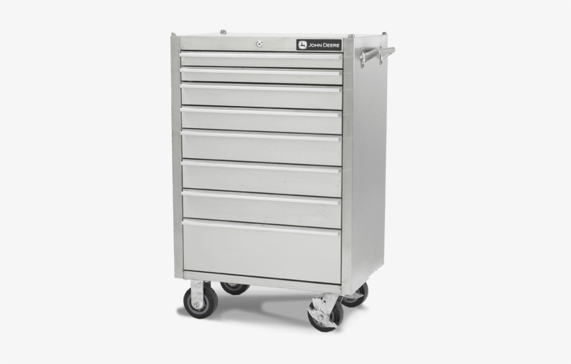 Ac 2600tc B 26 In - Stainless Steel, transparent png download