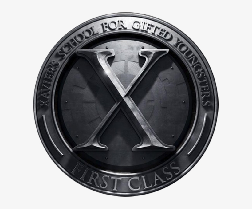 Share This Image - Marvel Dice Masters: X-men First Class Gravity Feed, transparent png download