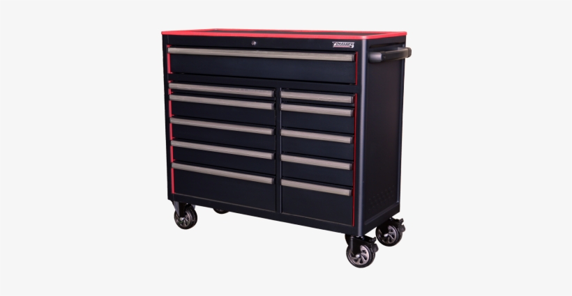Tool Boxes - Toolbox, transparent png download